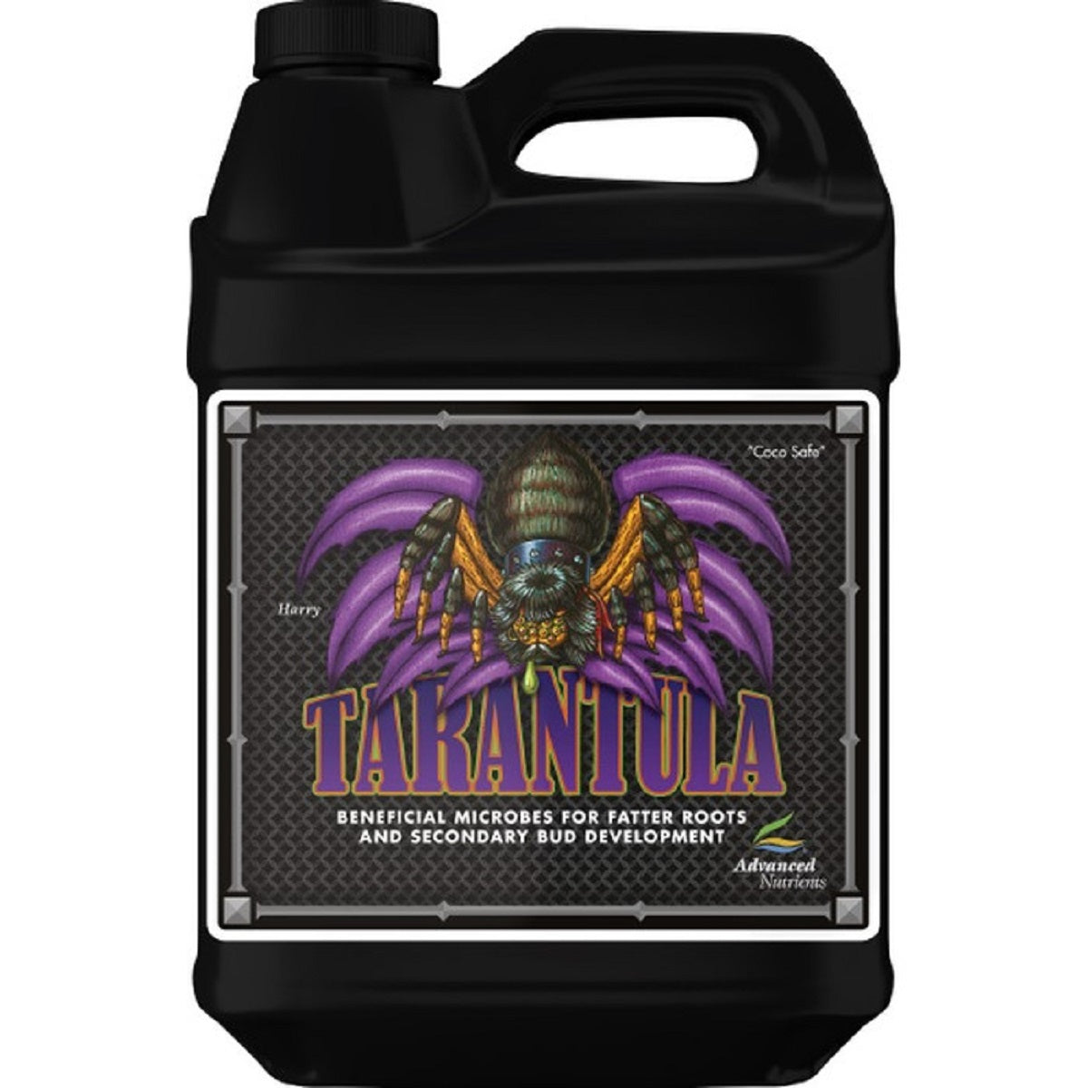 Advanced Nutrients Tarantula stimulateur de racine 250ml